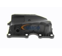 VAICO V25-2031 Oil Trap, crankcase breather