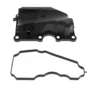 VAICO V25-2031 Oil Trap, crankcase breather