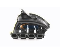 VAICO V25-2033 Inlet manifold