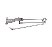 VAICO V25-2037 Wiper Linkage