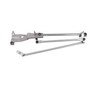 VAICO V25-2038 Wiper Linkage