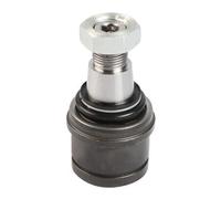VAICO - V25-2041 - Ball Joint - fits FORD BC3Z3050B