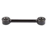 VAICO - V25-2043 - Link/Coupling Rod, stabiliser bar - fits FORD YC3Z5K483AA