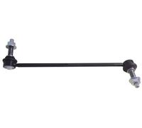 VAICO V25-2058 Anti-roll bar link