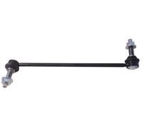 VAICO - V25-2059 - Link/Coupling Rod, stabiliser bar - fits FORD BB5Z5K483A
