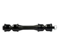 VAICO Aftermarket Stabilizer Coupling Rod for FORD TRANSIT Bus (FD : FB)