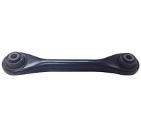 VAICO - V25-2065 - Control/Trailing Arm, wheel suspension - fits FORD BV6Z5500D
