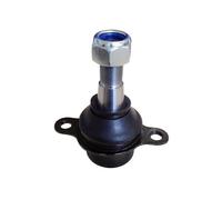 VAICO V25-2066 Ball Joint