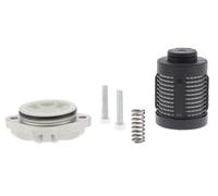 VAICO Aftermarket Multi Plate Clutch Al Hydraulic Filter V25-2070