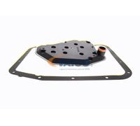 VAICO V25-2079 Automatic transmission filter kit