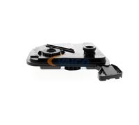VAICO V25-2082 Automatic transmission filter