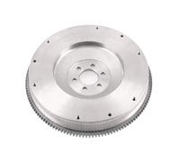 VAICO Flywheel V25-2104