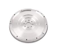 VAICO - V25-2106 - Flywheel - fits FORD 1430566