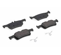 VAICO - V25-2113 - Brake Pad Set, disc brake - fits FORD 2426545
