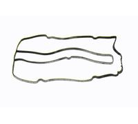 VAICO V25-2123 Rocker cover gasket