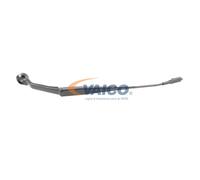 Wiper arm Left Front PBT V25-2128 VAICO for FORD KUGA II KUGA II VAN