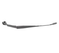 Wiper arm Left Front PBT V25-2128 VAICO for FORD KUGA II KUGA II VAN
