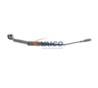 VAICO V25-2129 Windscreen wiper arm