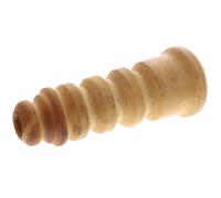 VAICO V25-2130 Rubber Buffer, suspension