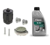 VAICO - V25-2135 - Parts kit, multi-plate clutch oil change - fits FORD 1673828
