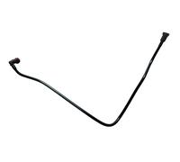 VAICO - V25-2147 - Fuel Line - fits FORD 1198133