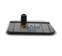 VAICO V25-2152 Automatic transmission filter