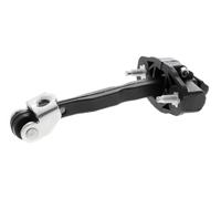 VAICO - V25-2154 - Door Check - fits FORD 1823301