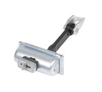 15D VAICO - V25-2156 - Door Check - fits FORD 2587200