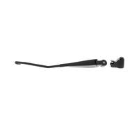 VAICO V25-2175 Wiper Arm, windscreen washer