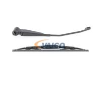 VAICO V25-2177 Wiper Arm, windscreen washer