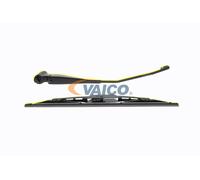 VAICO - V25-2178 - Wiper Arm Set, window cleaning - fits FORD DT1Z17526B