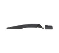 VAICO V25-2179 Wiper Arm, windscreen washer