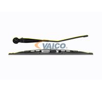 VAICO V25-2181 Wiper arm set