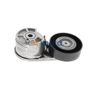 VAICO Tensioner Pulley V-Ribbed Belt for FORD TRANSIT CUSTOM V362 2015 Onwards