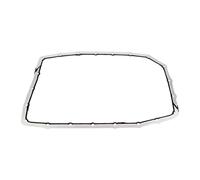 VAICO - V25-2187 - Gasket, automatic transmission oil sump - fits FORD 5268063