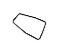 VAICO V25-2187 Seal, automatic transmission oil pan