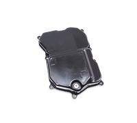 VAICO V25-2242 Oil sump