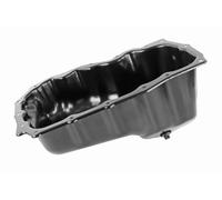 VAICO V25-2242 Oil sump