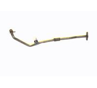 VAICO V25-2250 Oil Pipe, charger