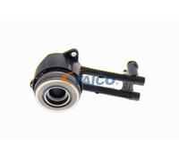 VAICO V25-2259 Concentric slave cylinder