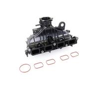 VAICO - V25-2268 - Intake Manifold, air supply - fits FORD CJ5Z9424E