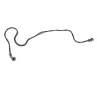 VAICO - V25-2277 - Fuel Line - fits FORD 1764228