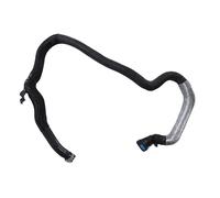 VAICO V25-2283 Breather Hose, expansion tank