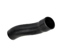 VAICO V25-2286 Fuel Hose