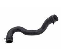 VAICO - V25-2288 - Radiator Hose - fits FORD 2529611