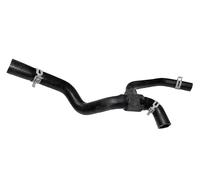 VAICO V25-2290 Radiator hose