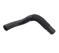 VAICO V25-2294 Radiator hose