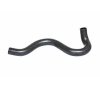 VAICO V25-2299 Radiator hose