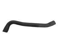 VAICO Radiator Hose for FORD FOCUS C-MAX DM2 2003-10 to 2007-03 V25-2303
