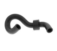 VAICO - V25-2305 - Radiator Hose - fits FORD 1537307